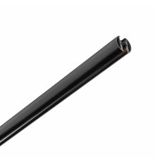 Шинопровод однофазный Lightstar Linea 506437