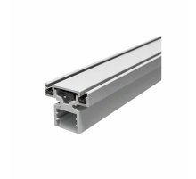 Шинопровод магнитный Aployt Magnetic track 48 APL.0175.10.200