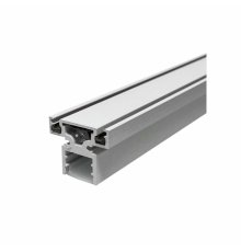 Шинопровод магнитный Aployt Magnetic track 48 APL.0175.10.200