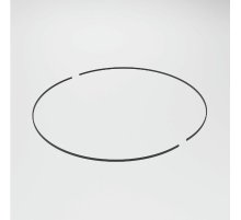 Магнитный шинопровод Round Elektrostandard Esthetic Magnetic 85217/00 4690389208102 a067842