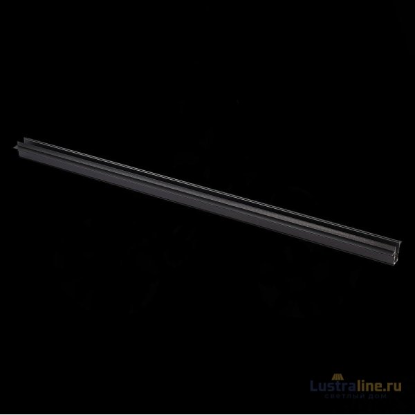 Шинопровод магнитный ST Luce ST004.429.00 УЦ Шинопровод магнитный ST Luce ST004.429.00 УЦ