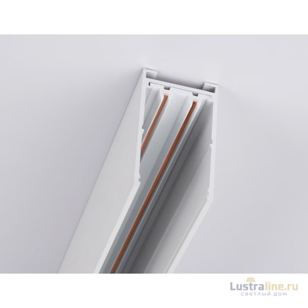 Шинопровод накладной Ambrella Light Magnetic 220V GL1005