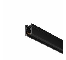 Шинопровод накладной Maytoni Levity TRX184-112B Шинопровод накладной Maytoni Levity TRX184-112B