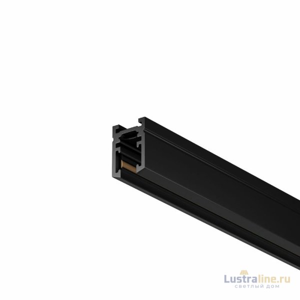 Шинопровод накладной Maytoni Levity TRX184-112B