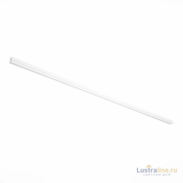 Шинопровод магнитный встраиваемый ST Luce Skyline 48 ST004.529.12 Шинопровод магнитный встраиваемый ST Luce Skyline 48 ST004.529.12