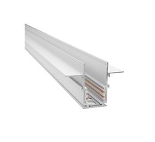 Шинопровод Vitaluce VT0200024-00