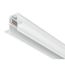 Шинопровод Ambrella Light Track System GL3338