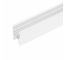 Трек Arlight MAG-TRACK-2538-2000 050220