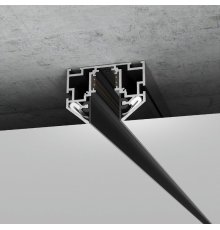 Шинопровод Elektrostandard Slim Magnetic 4690389206559 85204/00 a067412