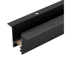 Шинопровод Arlight Mag-2538 033245 УЦ