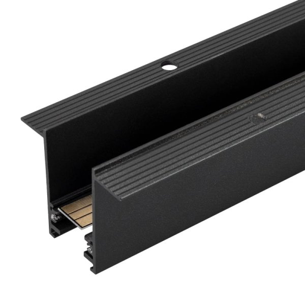 Шинопровод Arlight Mag-2538 033245 УЦ