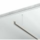 Шинопровод магнитный накладной ST Luce Skyline 48 ST1003.529.00