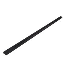 Трековый шинопровод однофазный Ambrella Light Track System GL7002