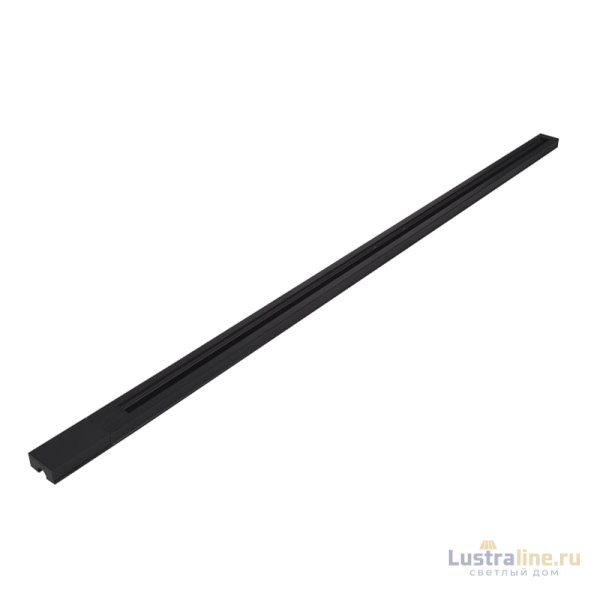 Трековый шинопровод однофазный Ambrella Light Track System GL7002