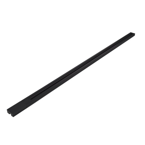 Трековый шинопровод однофазный Ambrella Light Track System GL7002