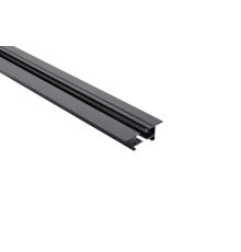 Шинопровод Lucia Tucci Trucco LTP-TR002-1-B