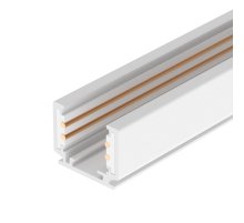 Шинопровод магнитный Arlight Mag-Orient-Track-2620-1000 037308