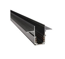 Шинопровод Vitaluce VT0200023-01