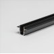 Шинопровод встраиваемый Elektrostandard Slim Magnetic 4690389206672 85209/00 a067504