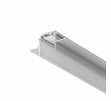 Шинопровод встраиваемый Maytoni Busbar trunkings Radity TRA084MP-12W