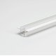 Шинопровод встраиваемый Elektrostandard Slim Magnetic 4690389206689 85210/00 a067503