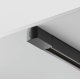 Шинопровод трехфазный Maytoni Technical Busbur trunking TRX005-312B