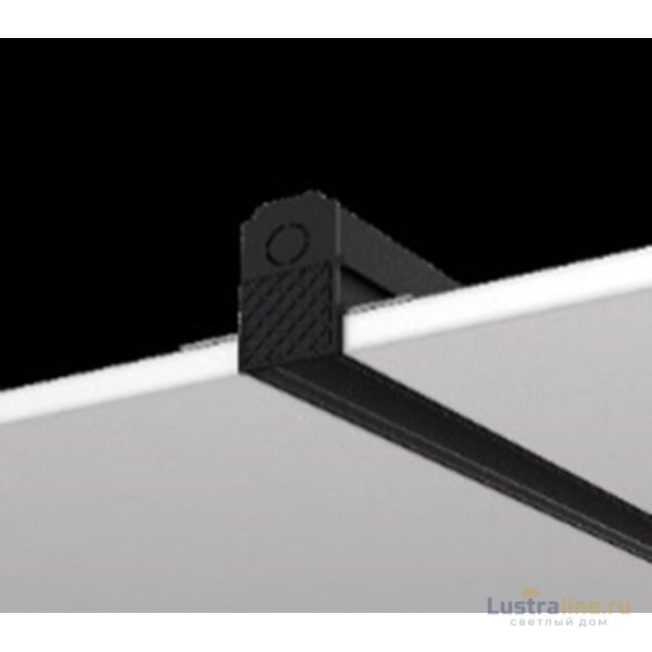Шинопровод Maytoni Magnetic track system Exility TRX034-422.12B