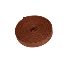 Трек-ремень Denkirs Belty base TR5502-BR