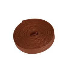 Трек-ремень Denkirs Belty base TR5502-BR