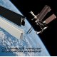 Шинопровод Novotech Flum 135155