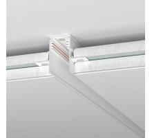 Шинопровод встраиваемый Elektrostandard Slim Magnetic 4690389206603 85208/00 a067495 Шинопровод встраиваемый Elektrostandard Slim Magnetic 4690389206603 85208/00 a067495