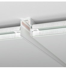 Шинопровод встраиваемый Elektrostandard Slim Magnetic 4690389206603 85208/00 a067495