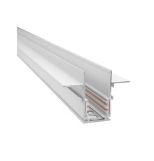 Шинопровод Vitaluce VT0200023-00
