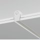 Шинопровод Maytoni Magnetic track system Exility TRX034-423.12W