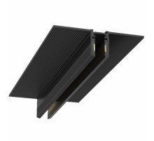 Шинопровод встраиваемый ST Luce Super5 ST066.429.00