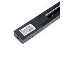 Шинопровод однофазный Feron CAB1005 41733