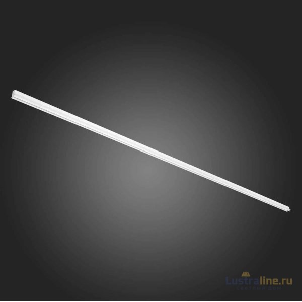 Шинопровод магнитный встраиваемый ST Luce ST004.539.00 Шинопровод магнитный встраиваемый ST Luce ST004.539.00