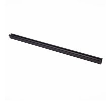 Шинопровод магнитный встраиваемый ST Luce ST004 ST004.419.00