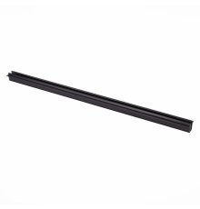 Шинопровод магнитный встраиваемый ST Luce ST004 ST004.419.00