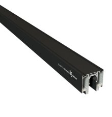 Шинопровод для монтажа в натяжной потолок Novotech Flum 135129