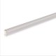 Шинопровод магнитный встраиваемый AM Group MAGNET AM402-2М LL-20C WH