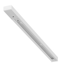 Шинопровод Arte Lamp Track Accessories A540233