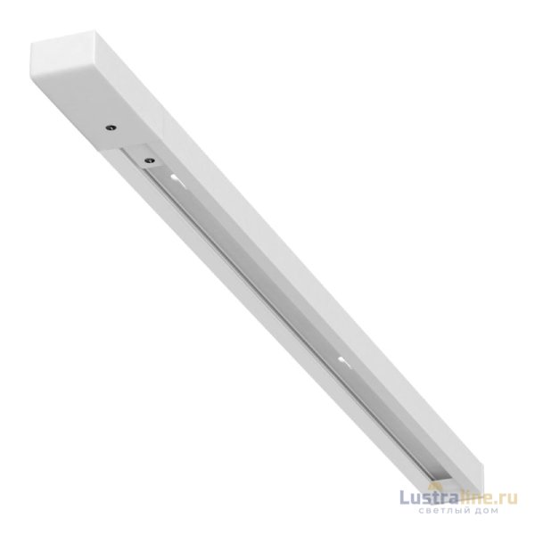 Шинопровод Arte Lamp Track Accessories A540233