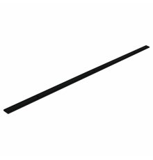 Шинопровод Reluce RL 06100 track rail 1000mm BK