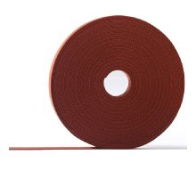 Токопроводящий ремень Divinare Decorato D252234