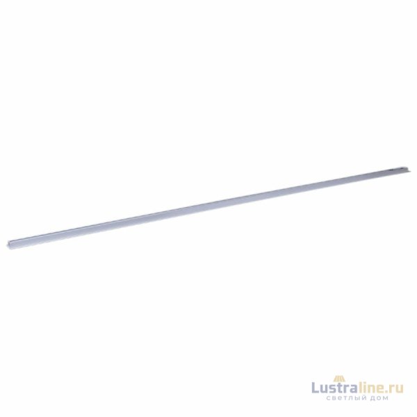 Шинопровод Reluce RL 06042 track rail 2000mm WT