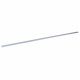 Шинопровод Reluce RL 06042 track rail 2000mm WT