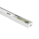 Шинопровод DesignLed TR-WH-2 003728