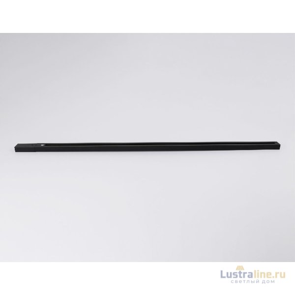 Шинопровод накладной однофазный Ambrella Light Standard 220V GL7104
