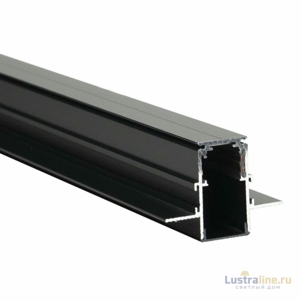 Шинопровод Loft IT Tech TRM002-30